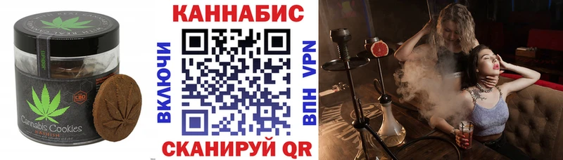 мега tor  продажа наркотиков  Кисловодск  Cannafood конопля 