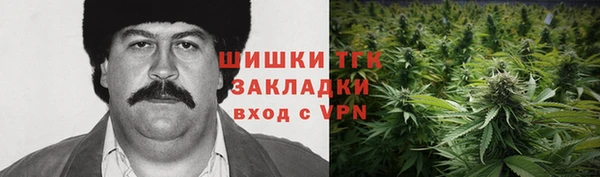 дурь Елабуга