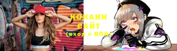 прущая мука Елизово