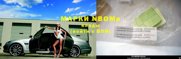 дурь Елабуга