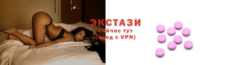прущая мука Елизово