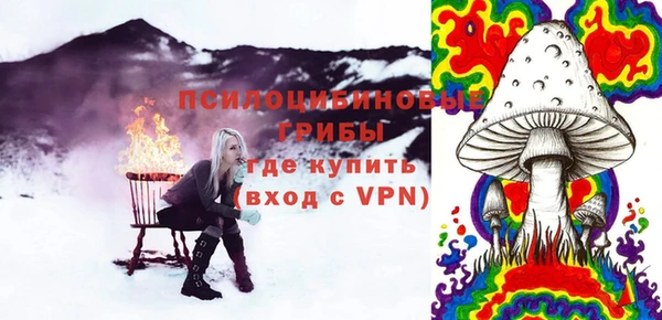 прущая мука Елизово