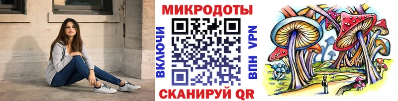 цены наркотик  Кисловодск  Псилоцибиновые грибы MAGIC MUSHROOMS 
